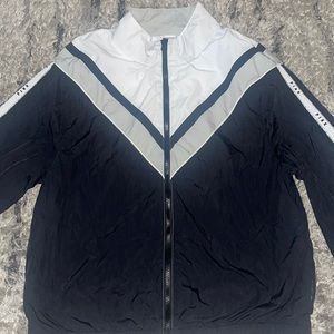 PINK VICTORIA SECRET Light Jacket